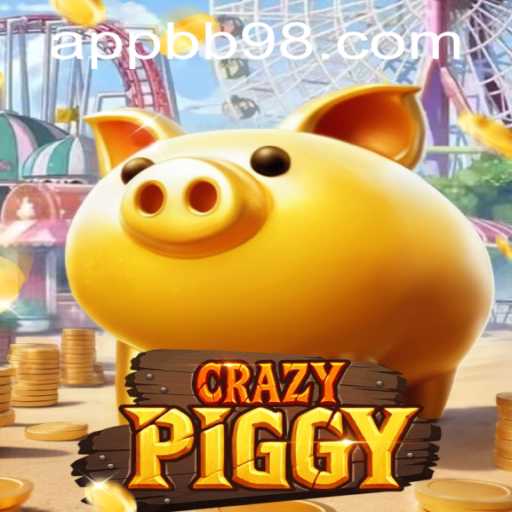 CrazyPiggy: Dive Into the Exciting World of Virtual Farming Adventure
