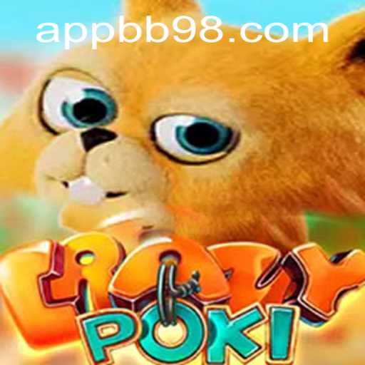 Everything You Need to Know About CrazyPoki and bb98 PH Login