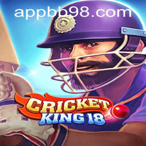 Mastering CricketKing18: A Comprehensive Guide to Gameplay and Strategies