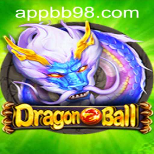 DragonBall: A Dynamic Fusion of Strategy and Adventure