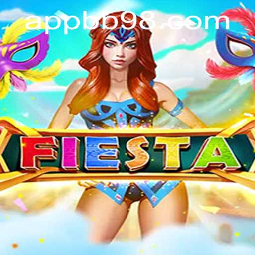 Exploring Fiesta: An Enthralling Gaming Experience with bb98 PH Login