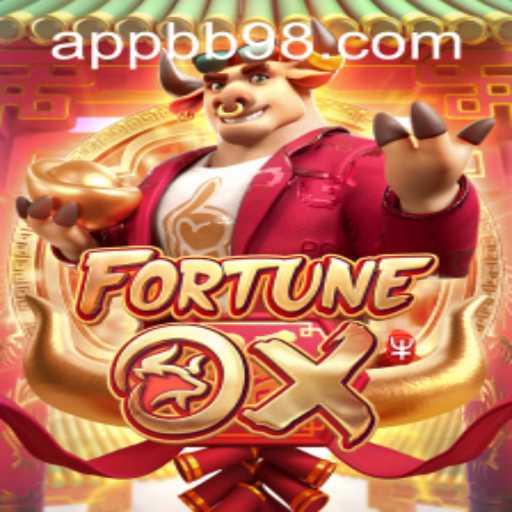 Unveiling FortuneOx: A Comprehensive Guide to This Exciting Game