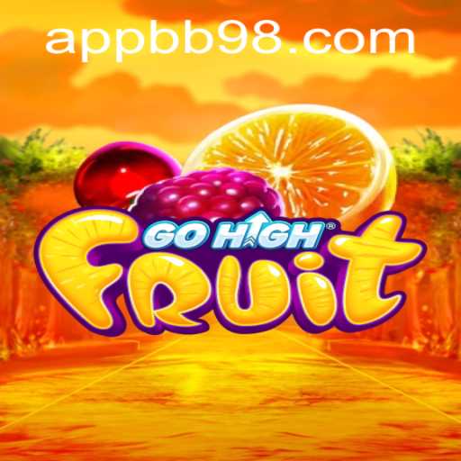 Exploring GoHighFruit: A Dynamic Gaming Experience