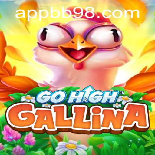 Exploring GoHighGallina: A Unique Gaming Experience