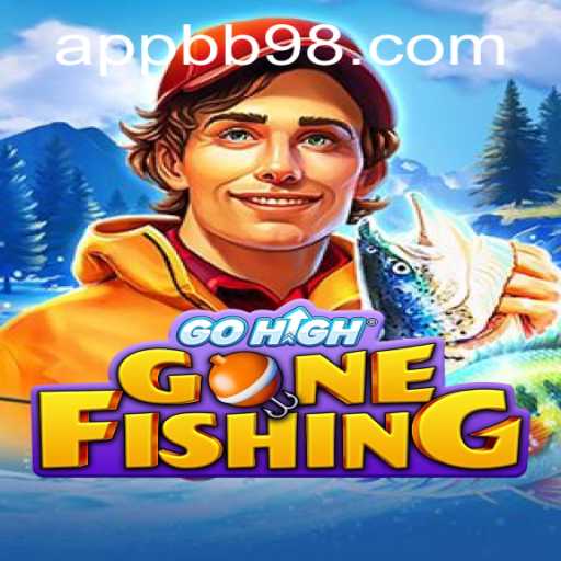 GoHighGoneFishing: A Deep Dive into the Exciting Virtual World