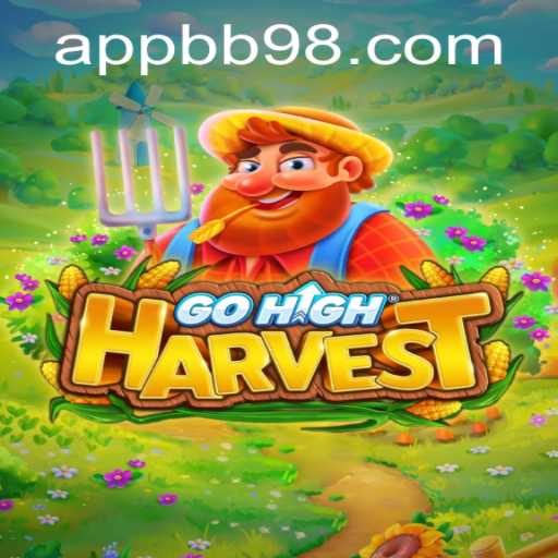 Exploring the Exciting World of GoHighHarvest: A New Era of Gaming
