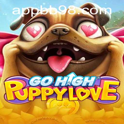Exploring the Fascinating World of GoHighPuppyLove: A Comprehensive Guide