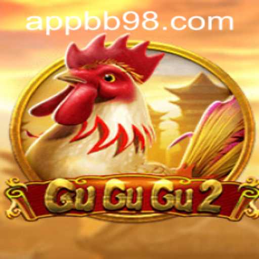 Exploring the Fascinating World of GuGuGu2: A Fun Dive into Casino Entertainment