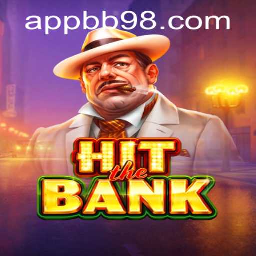 Exploring HitTheBank: An Innovative Digital Gaming Experience with BB98 PH Login