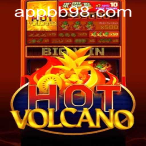 Exploring the Thrills of HotVolcano and Navigating bb98 PH Login