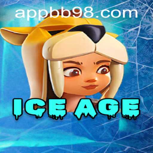 The Thrilling World of IceAge: A New Gaming Adventure Unveiled