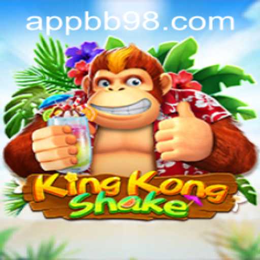 Understanding KingKongShake: A Thrilling Gaming Adventure