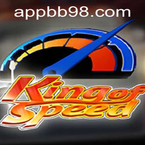 Exploring the World of KingofSpeed: A Thrilling Journey into Virtual Racing