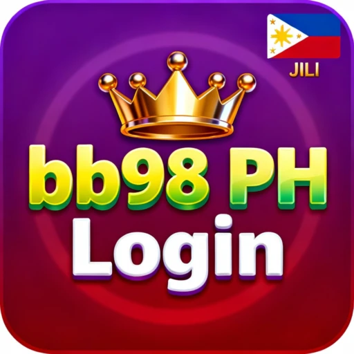 bb98 PH Login