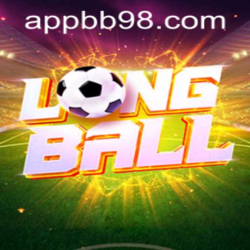 LongBall Game: An In-Depth Look at the Thrilling Sport Paired with bb98 PH Login