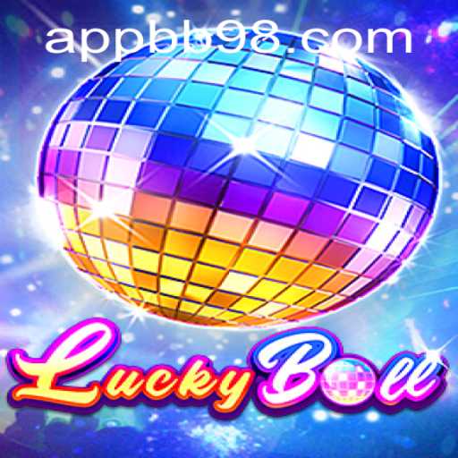 Exploring the Thrills and Strategy of LuckyBall: Your Ultimate Guide to bb98 PH Login