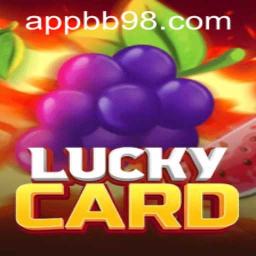 Exploring the Exciting World of LuckyCard and the Impact of bb98 PH Login