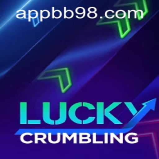 Exploring the Intriguing World of LuckyCrumbling Game