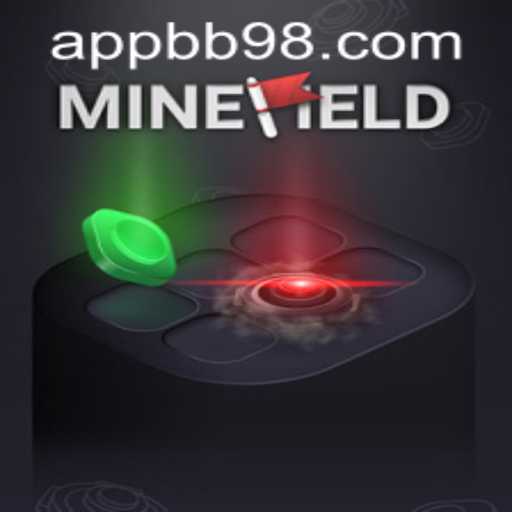 Discovering the Intricacies of MineField: An Engaging Virtual Adventure