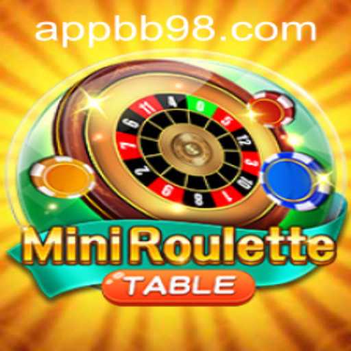 Exploring the Fascinating World of MiniRoulette and BB98 PH Login