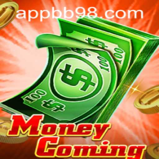 Exploring MoneyComing: A Thrilling Journey into Strategic Gaming with bb98 PH Login