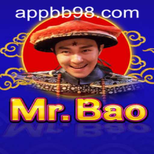 Unveiling MrBao: A Comprehensive Guide to an Engaging Gaming Experience