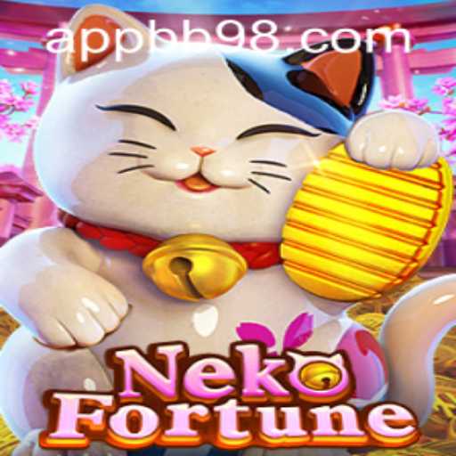 Exploring NekoFortune and bb98 PH Login