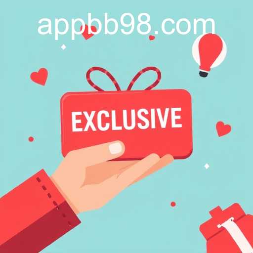 Exclusive Offers and the Significance of bb98 PH Login