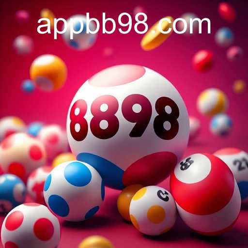 Exploring Online Lotteries: The Path to Luck with bb98 PH Login