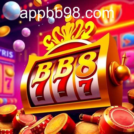 The Rise of Online Slots: Exploring bb98 PH Login
