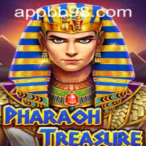 PharaohTreasure: A Dive into the Ancient Egyptian Gaming Adventure