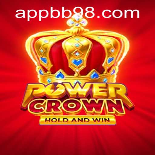 Exploring the World of PowerCrown and the Specifics of bb98 PH Login