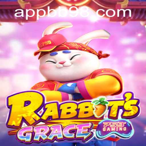 Unveiling RabbitsGrace: A Journey into the Enchanting World of Strategic Play