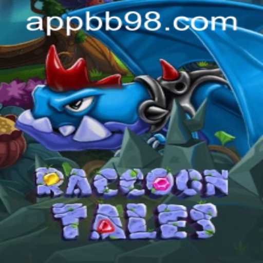 Exploring RaccoonTales and the Enigmatic bb98 PH Login