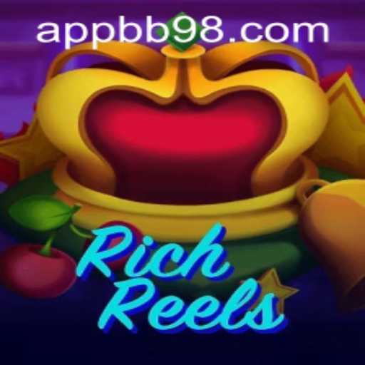 Exploring the Thrilling World of RichReels and BB98 PH Login