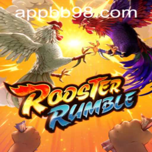 Exploring RoosterRumble and the BB98 PH Login