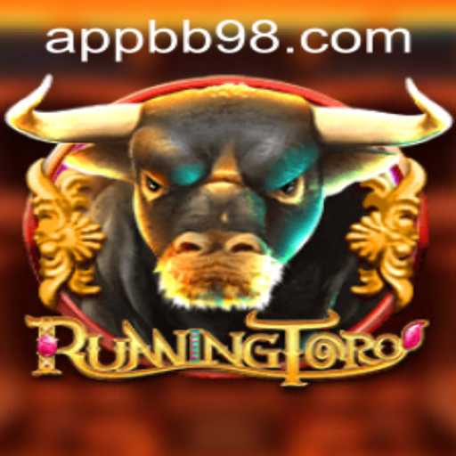 Exploring RunningToro: A Thrilling Digital Adventure