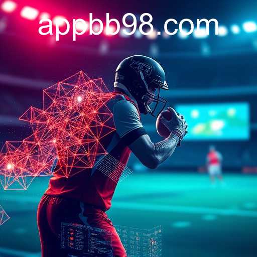 The Intersection of Sports and Technology: Exploring the Future with BB98 PH Login