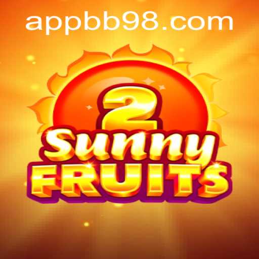 Explore the World of SunnyFruits2: Unlocking the Excitement and Adventure