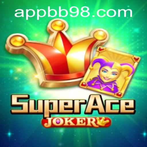 Unveiling SuperAceJoker: A Comprehensive Guide with bb98 PH Login