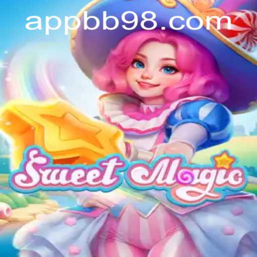 Exploring SweetMagic: An Enchanting Adventure with a Twist