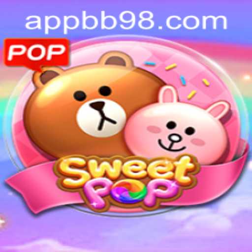 SweetPOP: Unveiling the Sweetest Adventure with bb98 PH Login