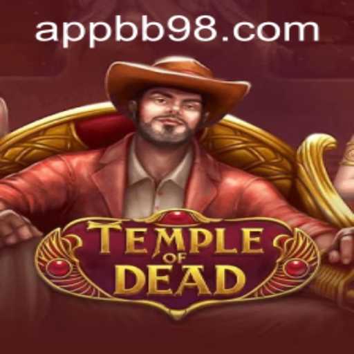 Diving into the Mysteries of TempleofDead: Unveiling Gameplay and Rules with bb98 PH Login