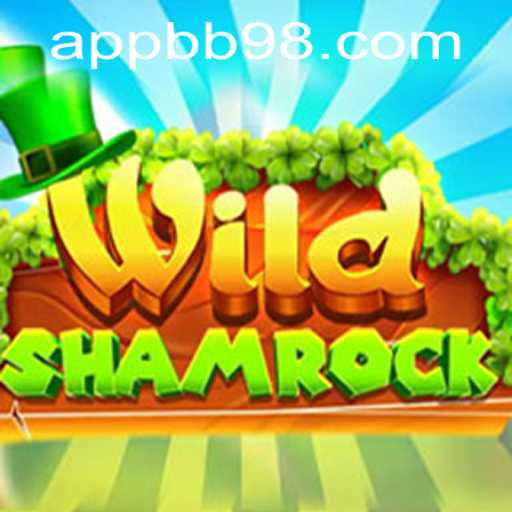 Exploring the Enchanting World of WildShamrock and its Connection to bb98 PH Login