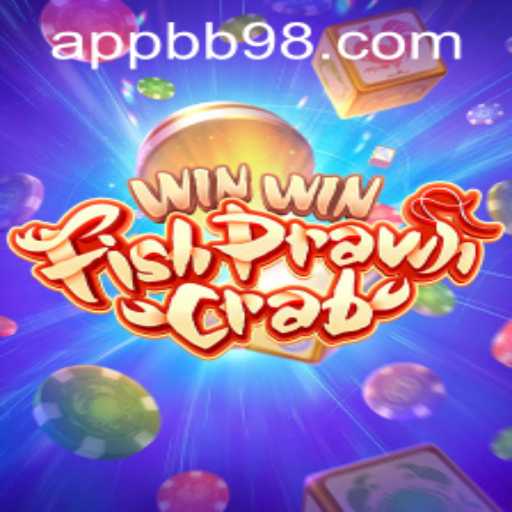 Dive into the Thrilling World of WinWinFishPrawnCrab: A Classic Reinvented