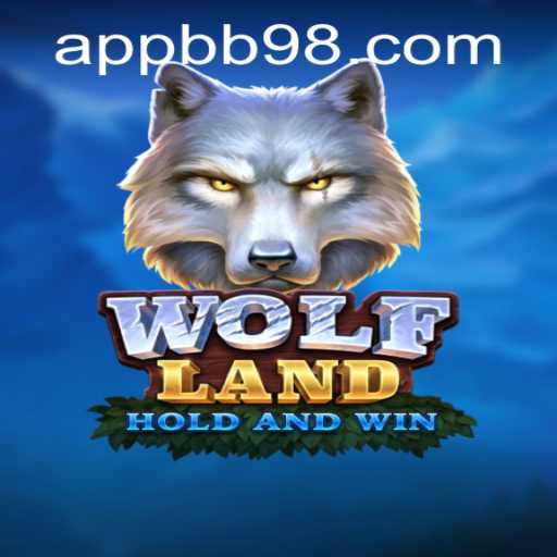 Unveiling WolfLand: A New Gaming Phenomenon with BB98 PH Login