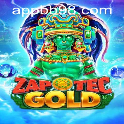 Discovering the Thrills and Strategies of ZapOtecGold: Exploring the Adventure Awaiting Players